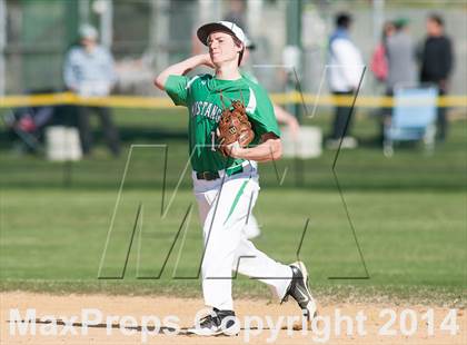 Thumbnail 1 in Lower Cape May @ Mainland Regional photogallery.
