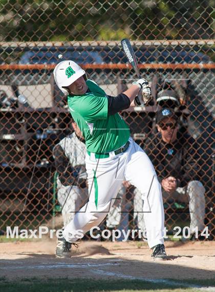 Thumbnail 1 in Lower Cape May @ Mainland Regional photogallery.