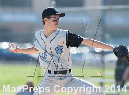 Thumbnail 2 in Lower Cape May @ Mainland Regional photogallery.