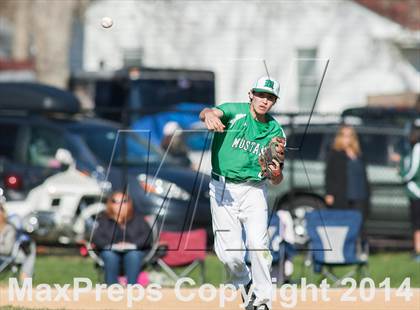 Thumbnail 2 in Lower Cape May @ Mainland Regional photogallery.