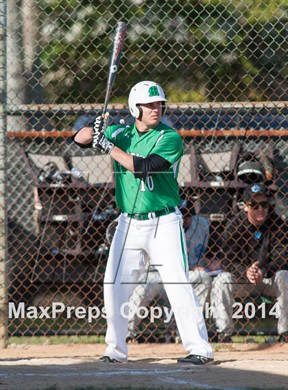 Thumbnail 2 in Lower Cape May @ Mainland Regional photogallery.