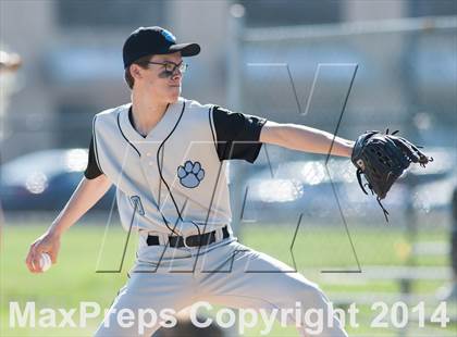 Thumbnail 3 in Lower Cape May @ Mainland Regional photogallery.