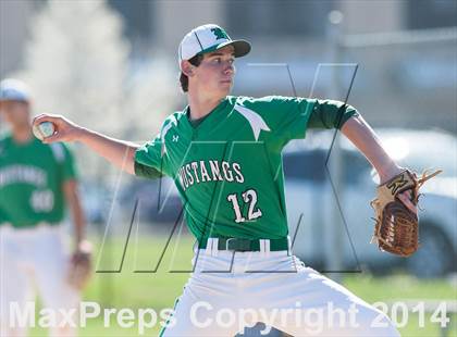 Thumbnail 2 in Lower Cape May @ Mainland Regional photogallery.