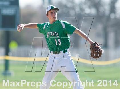 Thumbnail 3 in Lower Cape May @ Mainland Regional photogallery.