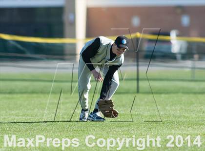 Thumbnail 3 in Lower Cape May @ Mainland Regional photogallery.