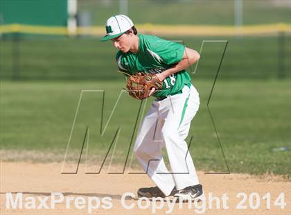 Thumbnail 3 in Lower Cape May @ Mainland Regional photogallery.