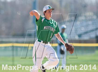 Thumbnail 2 in Lower Cape May @ Mainland Regional photogallery.
