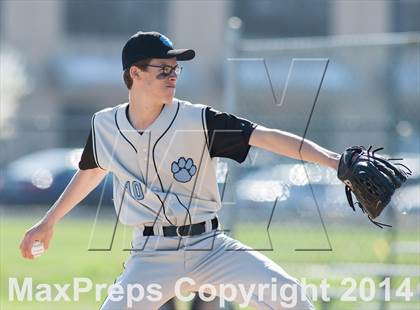 Thumbnail 1 in Lower Cape May @ Mainland Regional photogallery.