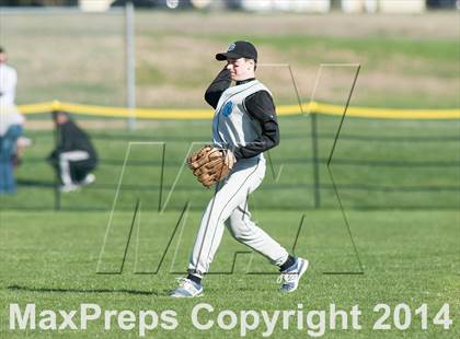 Thumbnail 2 in Lower Cape May @ Mainland Regional photogallery.