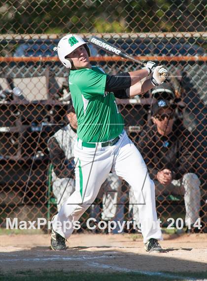 Thumbnail 3 in Lower Cape May @ Mainland Regional photogallery.