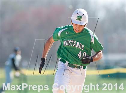 Thumbnail 3 in Lower Cape May @ Mainland Regional photogallery.