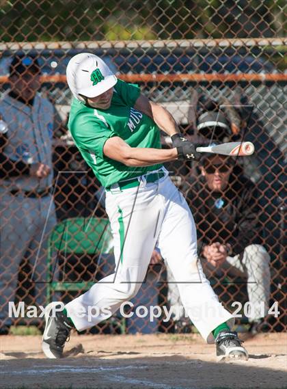 Thumbnail 2 in Lower Cape May @ Mainland Regional photogallery.