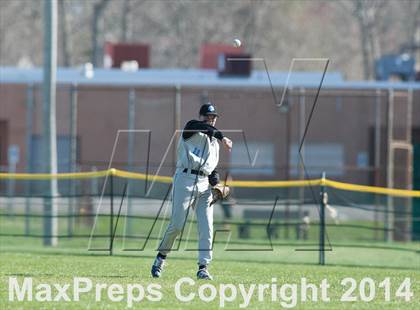 Thumbnail 2 in Lower Cape May @ Mainland Regional photogallery.