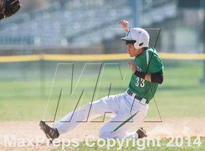 Thumbnail 3 in Lower Cape May @ Mainland Regional photogallery.