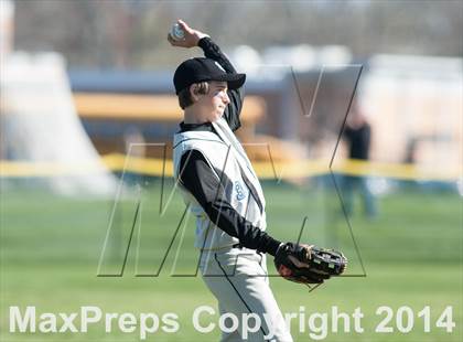 Thumbnail 1 in Lower Cape May @ Mainland Regional photogallery.
