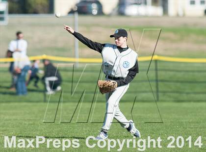 Thumbnail 3 in Lower Cape May @ Mainland Regional photogallery.