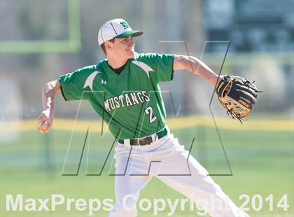 Thumbnail 3 in Lower Cape May @ Mainland Regional photogallery.