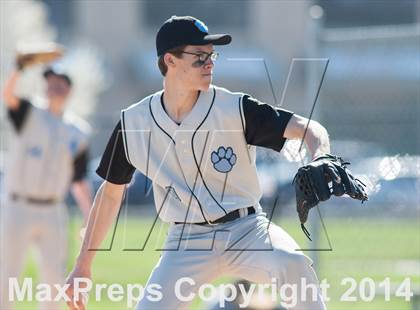 Thumbnail 2 in Lower Cape May @ Mainland Regional photogallery.