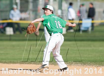 Thumbnail 2 in Lower Cape May @ Mainland Regional photogallery.