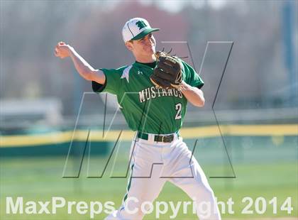 Thumbnail 3 in Lower Cape May @ Mainland Regional photogallery.