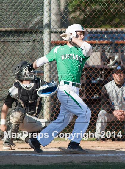 Thumbnail 3 in Lower Cape May @ Mainland Regional photogallery.