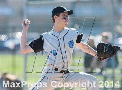 Thumbnail 2 in Lower Cape May @ Mainland Regional photogallery.