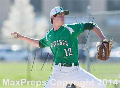 Thumbnail 3 in Lower Cape May @ Mainland Regional photogallery.
