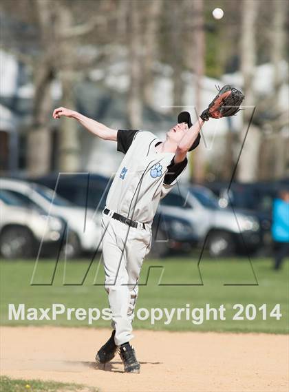 Thumbnail 2 in Lower Cape May @ Mainland Regional photogallery.