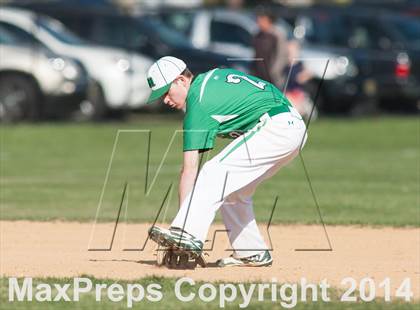 Thumbnail 3 in Lower Cape May @ Mainland Regional photogallery.