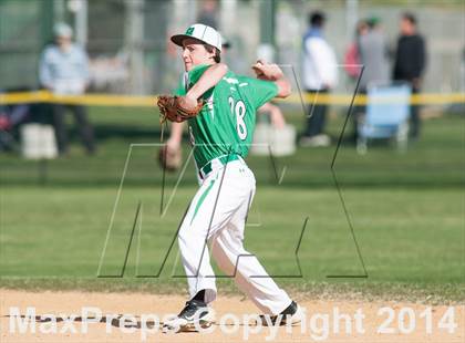 Thumbnail 3 in Lower Cape May @ Mainland Regional photogallery.