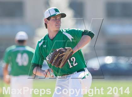 Thumbnail 1 in Lower Cape May @ Mainland Regional photogallery.