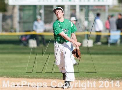 Thumbnail 3 in Lower Cape May @ Mainland Regional photogallery.
