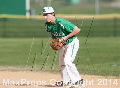 Thumbnail 1 in Lower Cape May @ Mainland Regional photogallery.