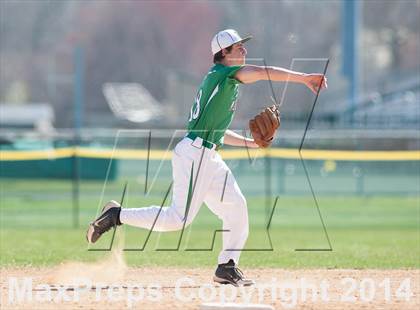 Thumbnail 1 in Lower Cape May @ Mainland Regional photogallery.