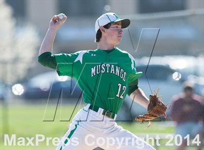 Thumbnail 3 in Lower Cape May @ Mainland Regional photogallery.