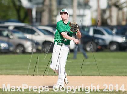 Thumbnail 1 in Lower Cape May @ Mainland Regional photogallery.