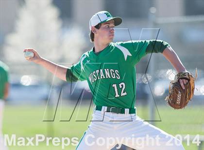 Thumbnail 3 in Lower Cape May @ Mainland Regional photogallery.