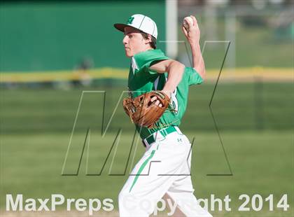 Thumbnail 1 in Lower Cape May @ Mainland Regional photogallery.