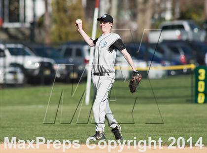 Thumbnail 1 in Lower Cape May @ Mainland Regional photogallery.