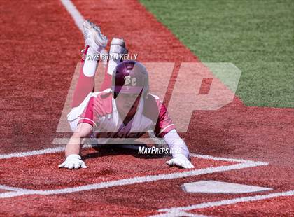 Thumbnail 3 in Barnstable @ Boston College High photogallery.