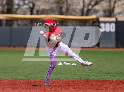 Thumbnail 1 in Barnstable @ Boston College High photogallery.