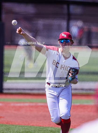 Thumbnail 1 in Barnstable @ Boston College High photogallery.