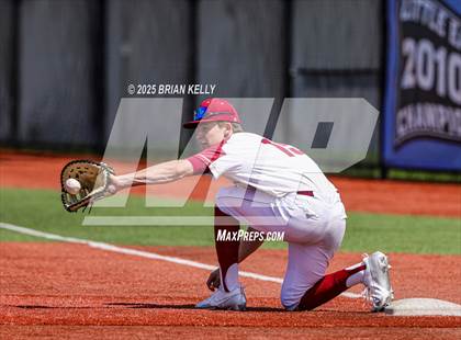 Thumbnail 3 in Barnstable @ Boston College High photogallery.