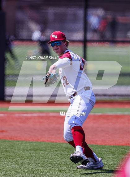 Thumbnail 2 in Barnstable @ Boston College High photogallery.