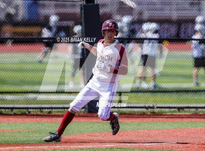 Thumbnail 2 in Barnstable @ Boston College High photogallery.
