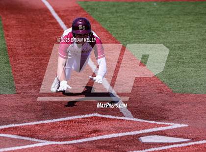 Thumbnail 1 in Barnstable @ Boston College High photogallery.