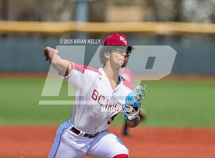 Thumbnail 2 in Barnstable @ Boston College High photogallery.
