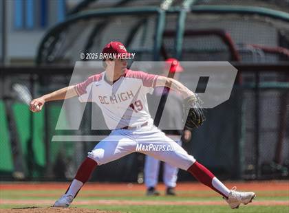 Thumbnail 3 in Barnstable @ Boston College High photogallery.