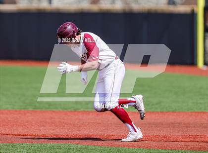 Thumbnail 2 in Barnstable @ Boston College High photogallery.