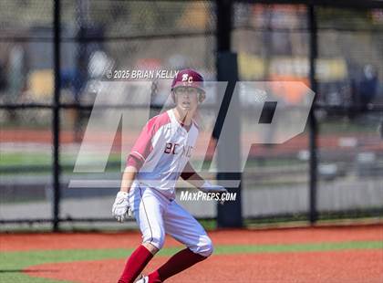 Thumbnail 1 in Barnstable @ Boston College High photogallery.